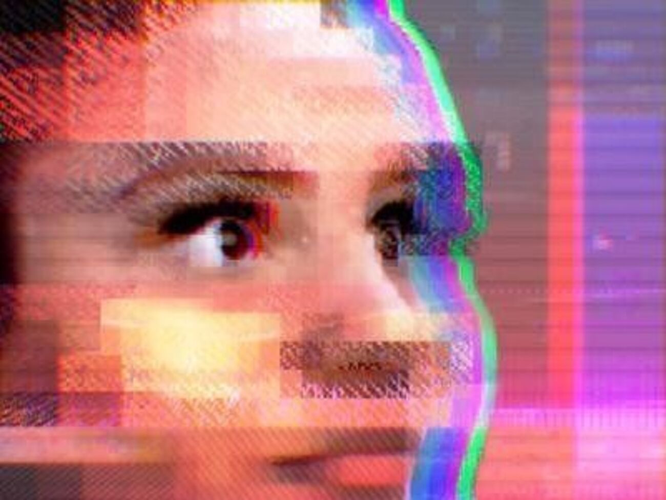 Некоторые ответы Тай были отредактированы или удалены