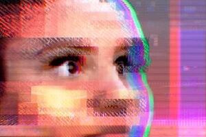 Некоторые ответы Тай были отредактированы или удалены