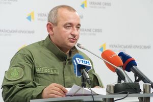 Матиос: Преступники предупредили его, что в случае любой попытки сообщить о своем незаконном содержании, любой попытки побега они приведут в действие взрывное устройство и его разорвет на месте