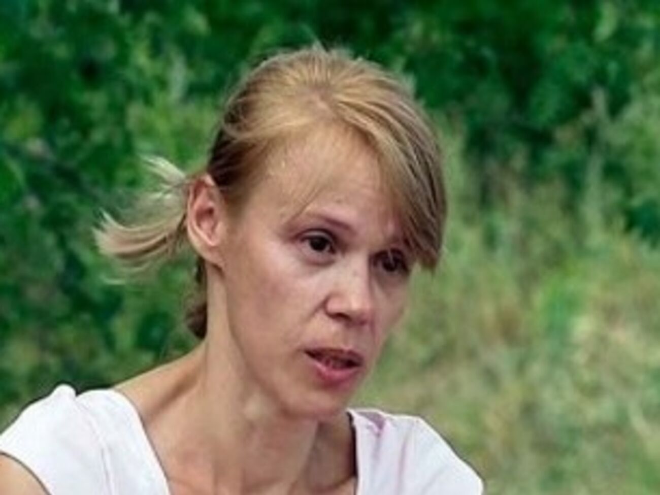 Шнуров написал песню, в которой упоминает телеведущую и светскую львицу Ксению Собчак
