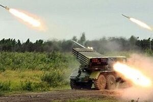 Маркин утверждает, что Ходорковский "украл" ЮКОС