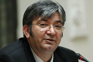 Багиров: Спецслужбы РФ знали, что смерть адвоката приведет к определенному информационному всплеску