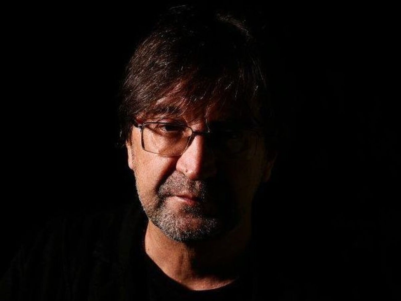 Шевчук: То ли легче станет, то ли Третья мировая