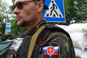 Порошенко провел встречу с Муйжниексом