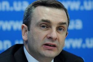 Гвоздий: То, что Грабовского оперативно нашли, говорит о профессионализме силовиков