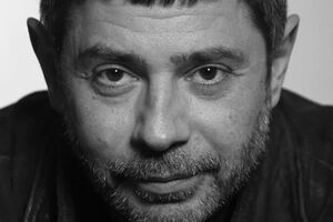 Правонарушение Николаева суд рассмотрит 29 марта