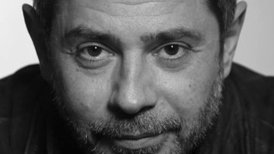 Правонарушение Николаева суд рассмотрит 29 марта