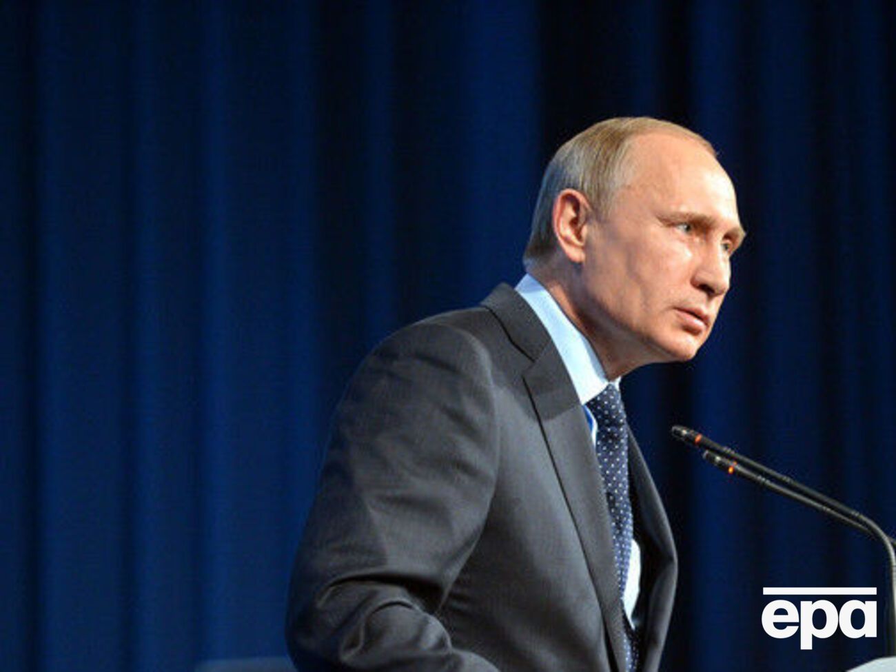 Бизнесмены попросили президента России о снижении налоговой нагрузки