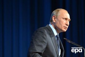 Бизнесмены попросили президента России о снижении налоговой нагрузки