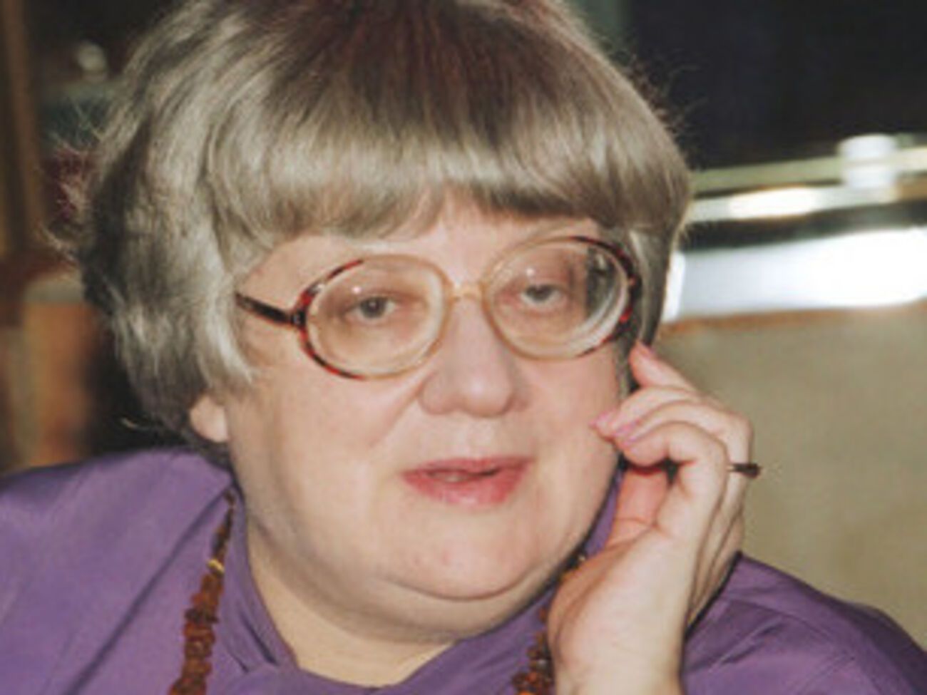 СНБО рассмотрит "список Савченко"