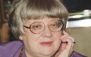 СНБО рассмотрит "список Савченко"