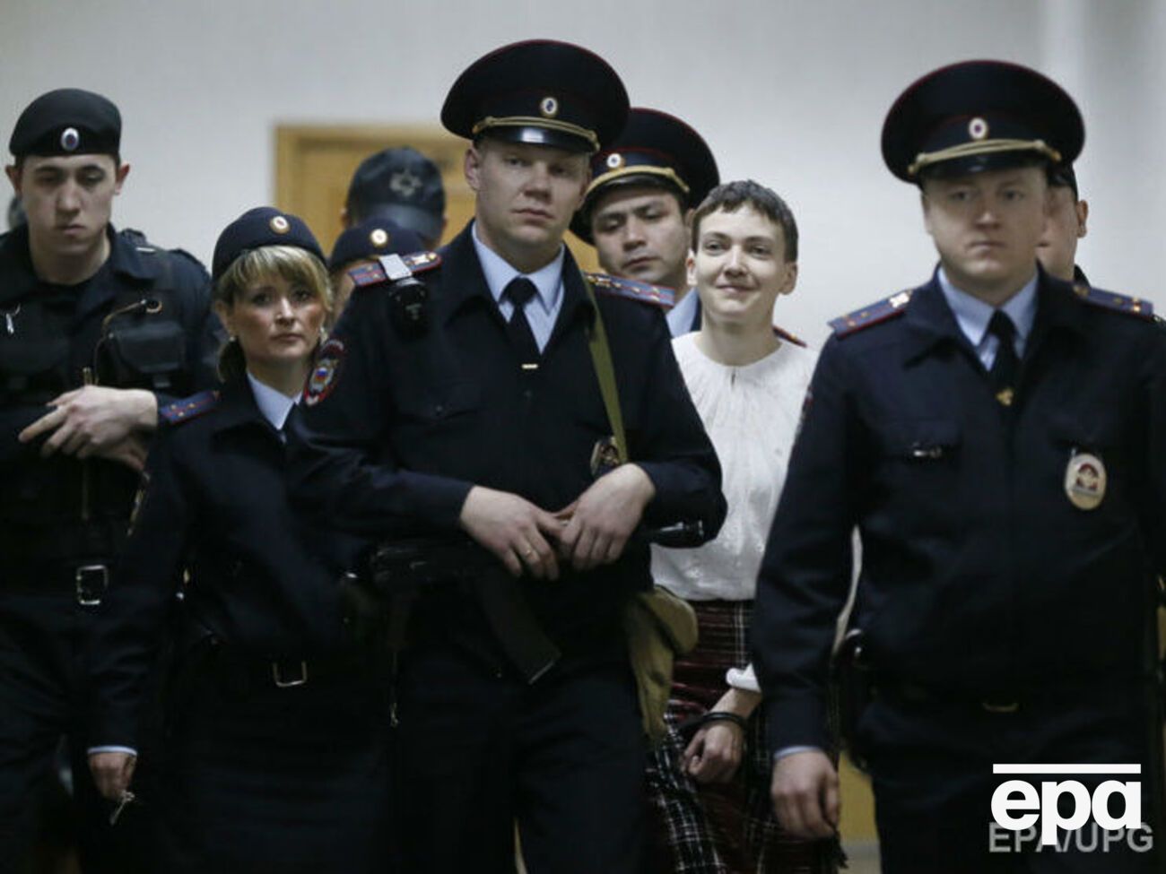 В СНБО подчеркнули, что санкции – бессрочные