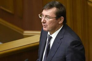 Луценко: Я могу вас лично заверить, что тарифы будут пересматриваться в сторону снижения, я в этом совершенно не сомневаюсь