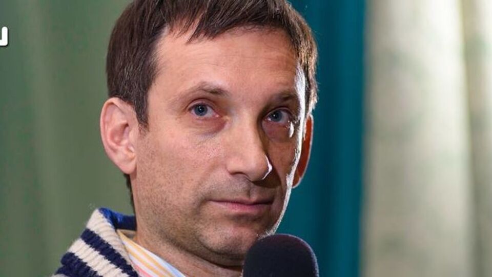 Виталий Портников: Борьба и с правительством, и с президентом одновременно может привести к серьезной дестабилизации в стране, полной остановке реформ и реваншу пророссийских сил