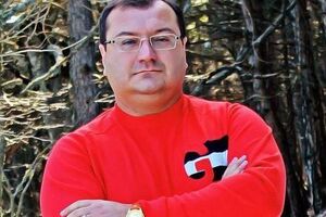 Amnesty International: Отвратительное убийство адвоката Юрия Грабовского – пугающее напоминание об опасностях, с которыми сталкиваются адвокаты и активисты, бросающие вызов властям