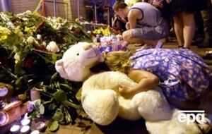 В администрации президента РФ допускают, что Савченко могут обменять