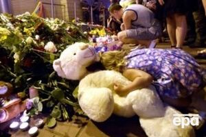 В администрации президента РФ допускают, что Савченко могут обменять