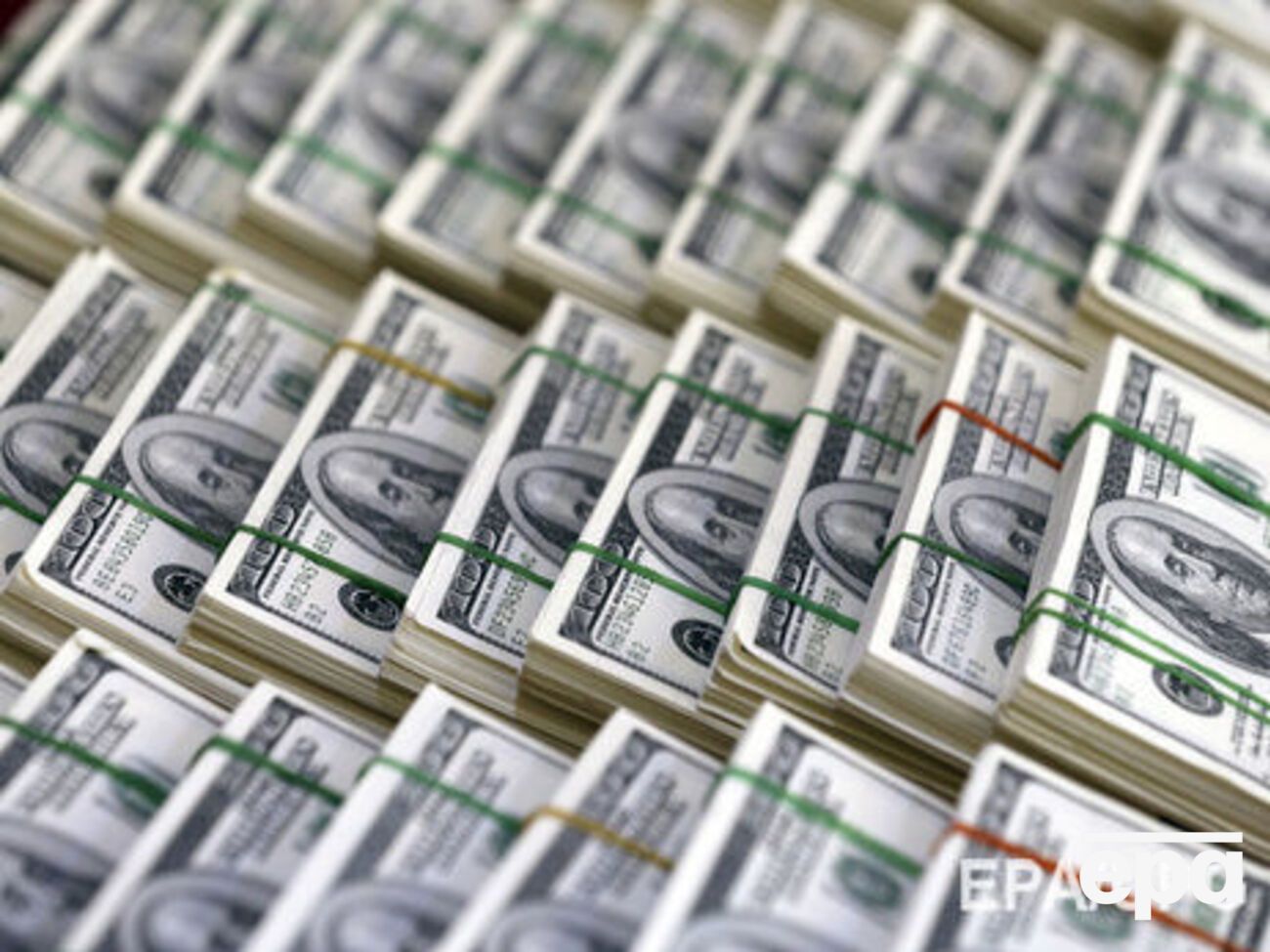 Как следует из соглашения, Узбекистан выплатит России $25 млн в течение 30 дней со дня вступления документа в силу единовременным денежным платежом