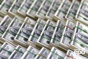 Как следует из соглашения, Узбекистан выплатит России $25 млн в течение 30 дней со дня вступления документа в силу единовременным денежным платежом