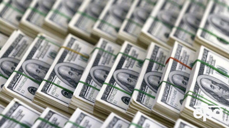 Как следует из соглашения, Узбекистан выплатит России $25 млн в течение 30 дней со дня вступления документа в силу единовременным денежным платежом