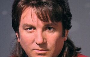 Лоза: Выдрали две-три фразы даже не целиком, а только окончания, и опубликовали, и весь интернет на меня накинулся