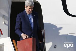 Путин неспроста заговорил о содержимом кейса Керри, считает Портников
