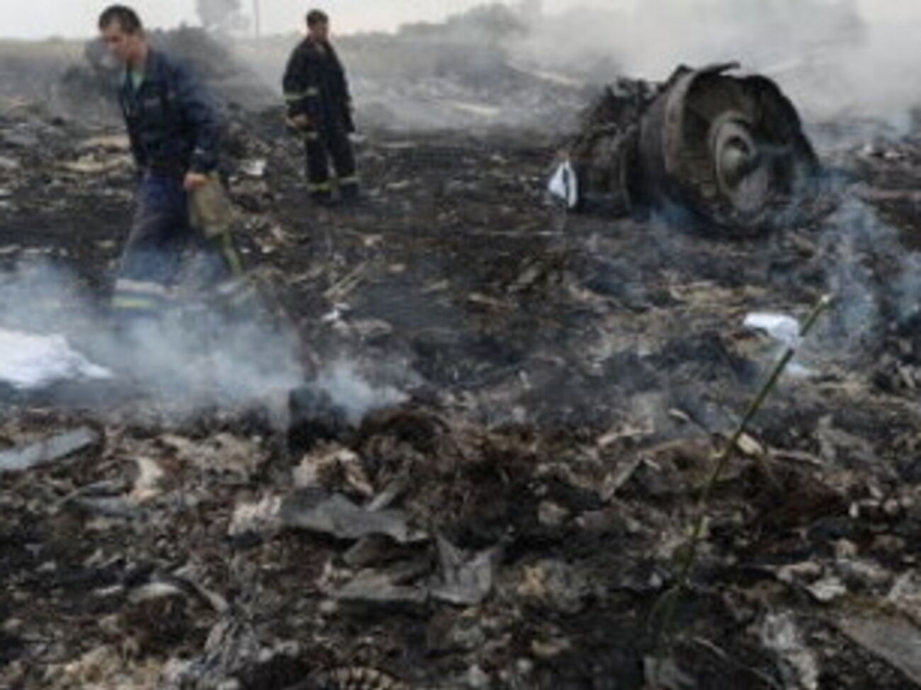 Петр Порошенко: Нацгвардия стала хорошо вооруженным, гибким, мобильным и боеспособным формированием.