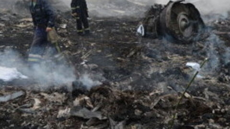 Петр Порошенко: Нацгвардия стала хорошо вооруженным, гибким, мобильным и боеспособным формированием.