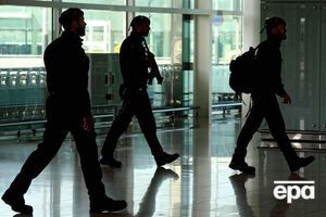 Прокуратура Бельгии предъявила обвинения подозреваемым в организации терактов