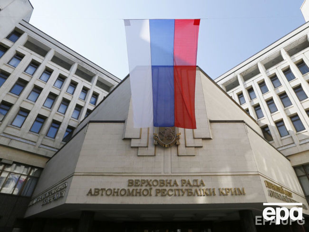 В "министерстве" уточнили, что в конкурсе могут принять участие граждане РФ в возрасте от 18 до 30 лет, постоянно проживающие в Крыму