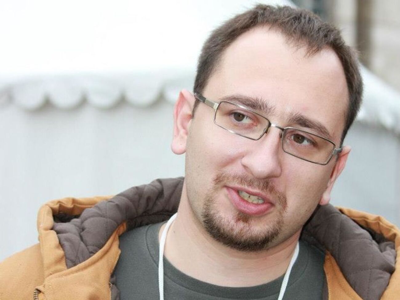 Николай полозв: Не дай Бог что-то случится с Надеждой, Путин несет за это персональную ответсвенность