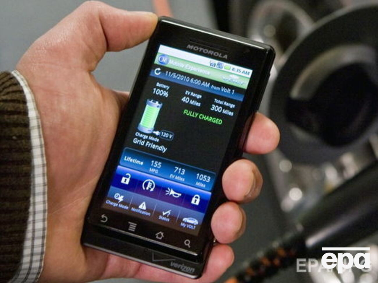 Российское командование сможет полностью контролировать разговоры и сообщения местных жителей