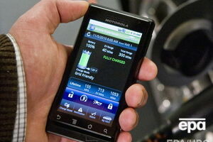 Российское командование сможет полностью контролировать разговоры и сообщения местных жителей