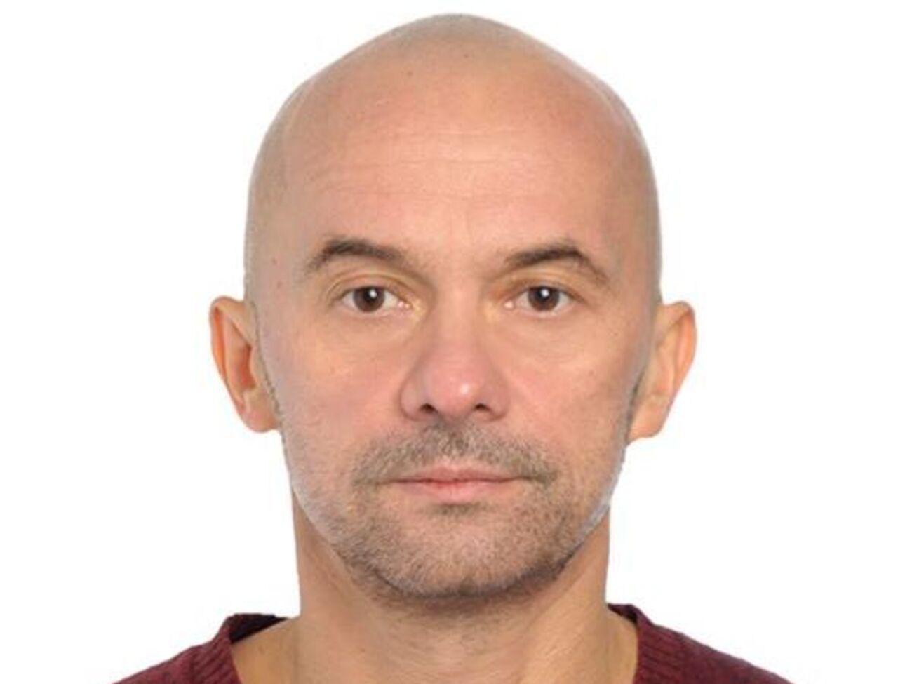 Виталий Чепинога заявил о выходе из БПП