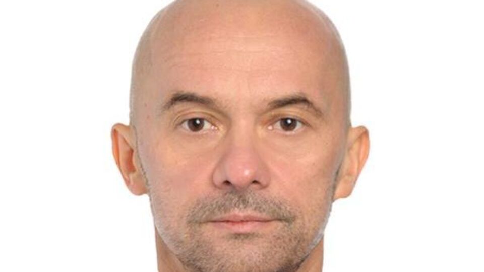 Виталий Чепинога заявил о выходе из БПП