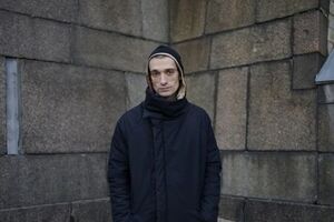 Павленский находится в карцере Бутырской тюрьмы, поскольку не хочет подчиняться тюремным правилам