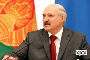 Лукашенко понизил тарифы в Беларуси