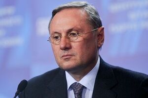 Куценко обвинил судей в затягивании дела Ефремова