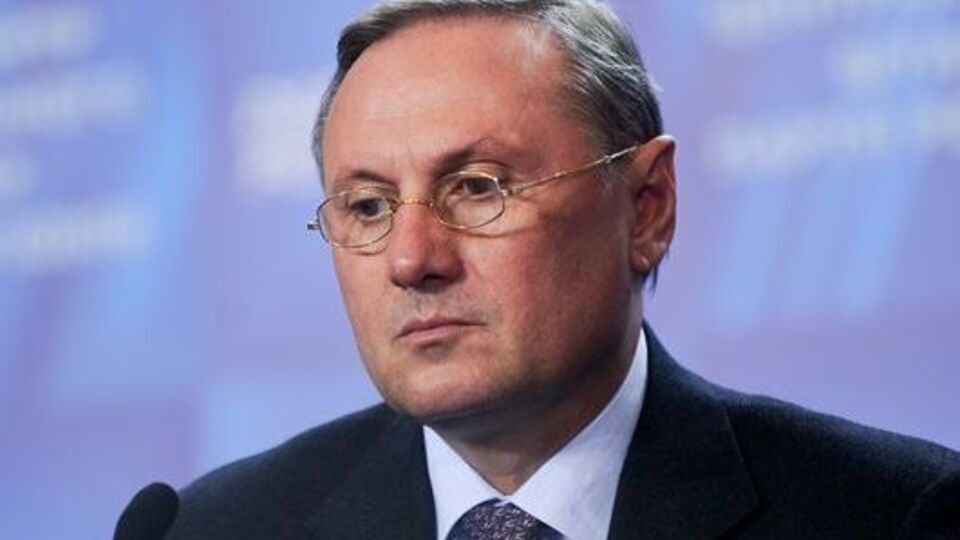 Куценко обвинил судей в затягивании дела Ефремова