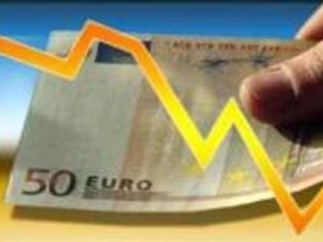 Несмотря на жесткую посадку, никто не пострадал