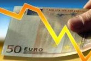 Несмотря на жесткую посадку, никто не пострадал