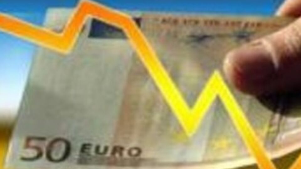 Несмотря на жесткую посадку, никто не пострадал