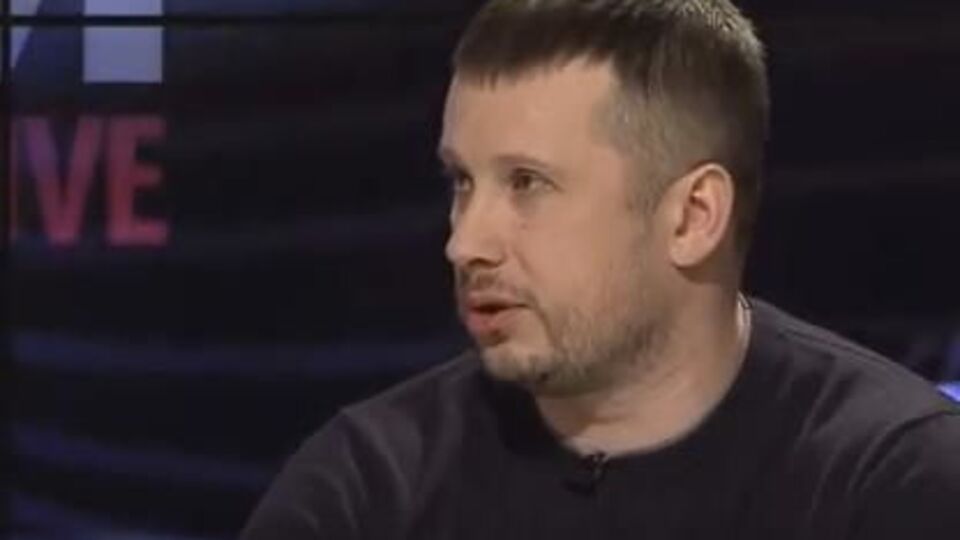 Андрей Билецкий: За патриотической идеей стоит решение вопроса возвращения в Украину порядка и безопасности