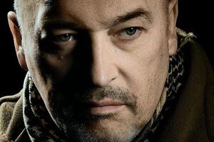 Тука заявил о повышении активности диверсантов "ЛНР"