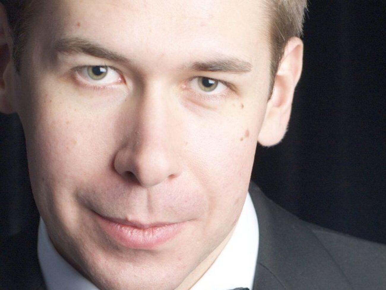 Адвокат Новиков: Теперь приговор по делу Александрова и Ерофеева будет нескоро