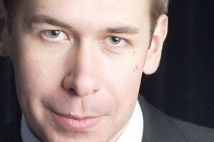 Адвокат Новиков: Теперь приговор по делу Александрова и Ерофеева будет нескоро