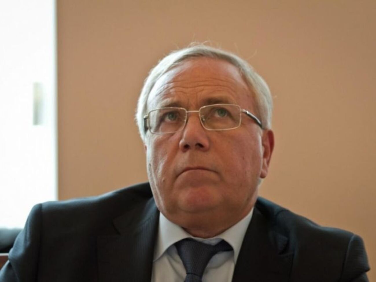 R&B Group отдала победу Вилкулу