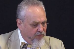 Профессор Зубов: Уменьшение населения, безусловно, свидетельствует о деградации государства