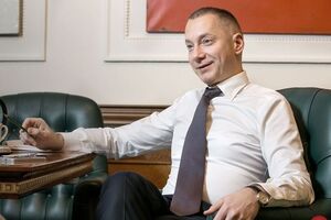 Ложкин заявил, что досрочные выборы приведут к хаосу