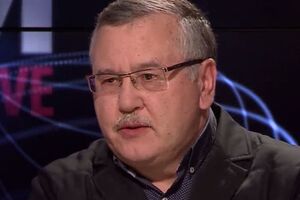 Гриценко "дал показания" против 11 высших должностных лиц